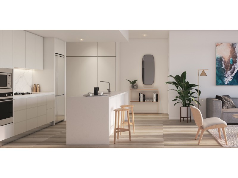 2-10 Woniora Road, Hurstville NSW 2220