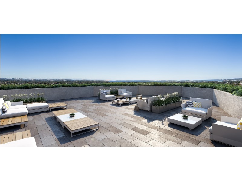 2-10 Woniora Road, Hurstville NSW 2220