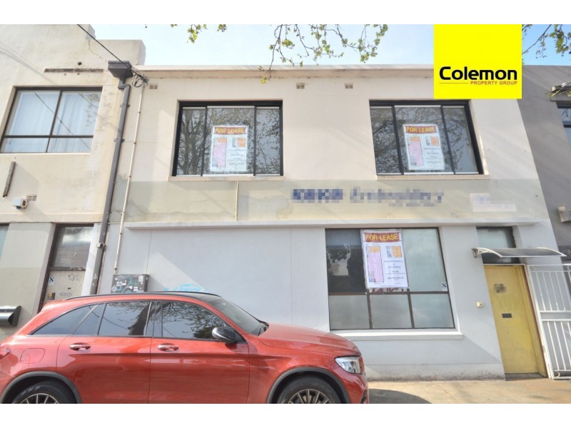 Marrickville NSW 2204