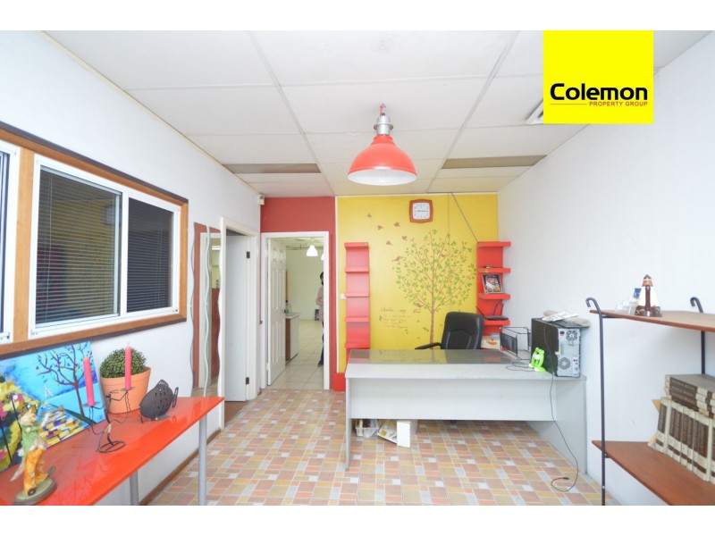 Marrickville NSW 2204