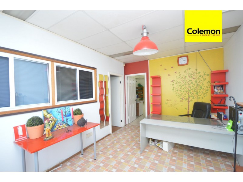 Marrickville NSW 2204