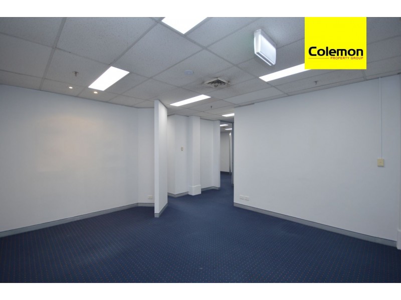 101/83 York Street, Sydney NSW 2000