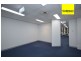 101/83 York Street, Sydney NSW 2000