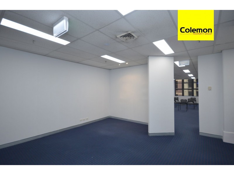 101/83 York Street, Sydney NSW 2000