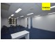 101/83 York Street, Sydney NSW 2000