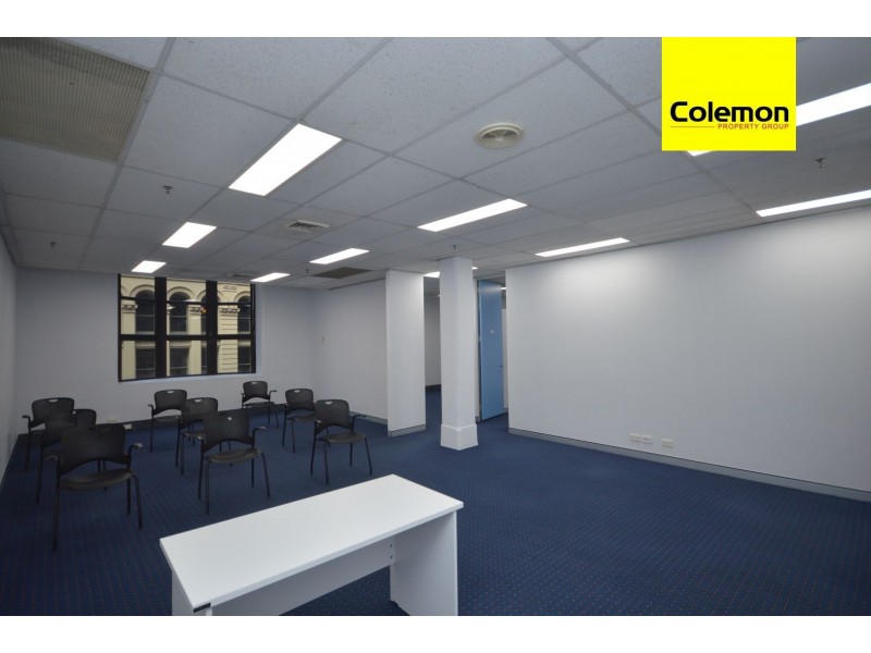 101/83 York Street, Sydney NSW 2000