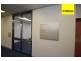 101/83 York Street, Sydney NSW 2000