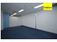 101/83 York Street, Sydney NSW 2000