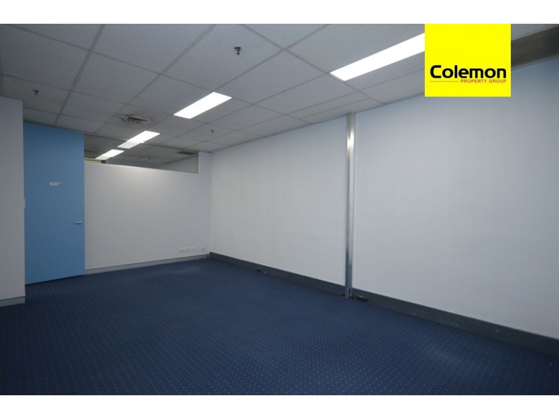 101/83 York Street, Sydney NSW 2000