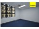 101/83 York Street, Sydney NSW 2000