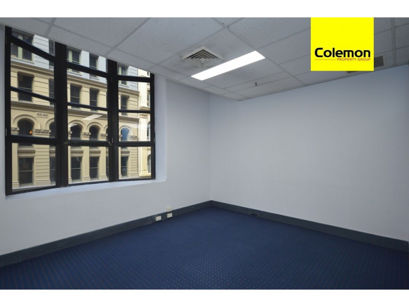 101/83 York Street, Sydney NSW 2000