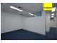 101/83 York Street, Sydney NSW 2000