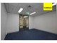 101/83 York Street, Sydney NSW 2000