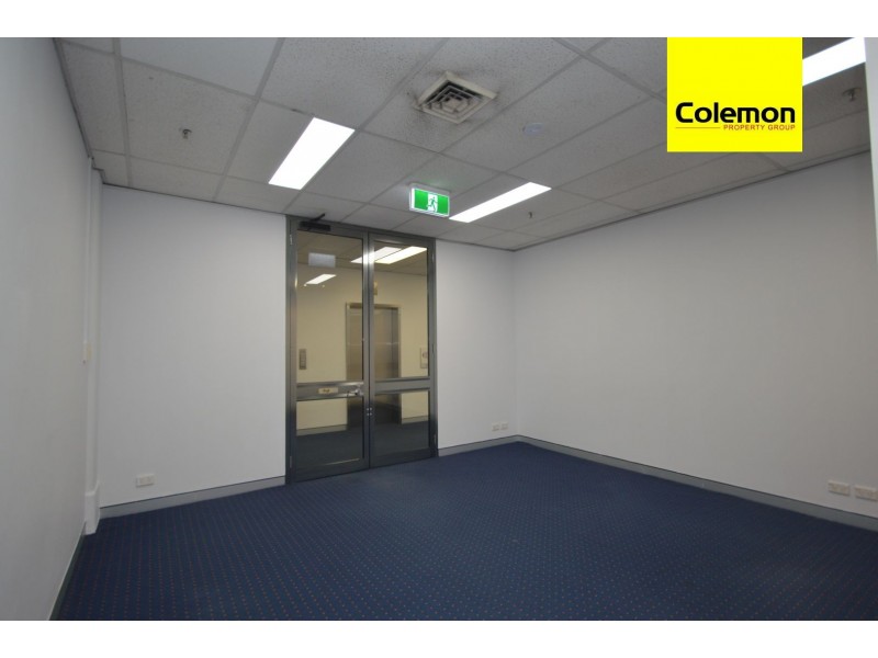 101/83 York Street, Sydney NSW 2000