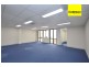404/83 York Street, Sydney NSW 2000