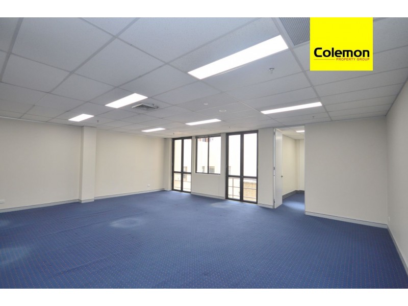 404/83 York Street, Sydney NSW 2000