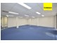 404/83 York Street, Sydney NSW 2000
