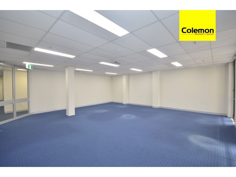 404/83 York Street, Sydney NSW 2000
