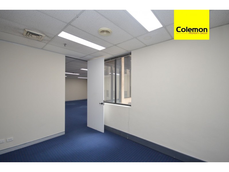 404/83 York Street, Sydney NSW 2000