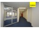 404/83 York Street, Sydney NSW 2000