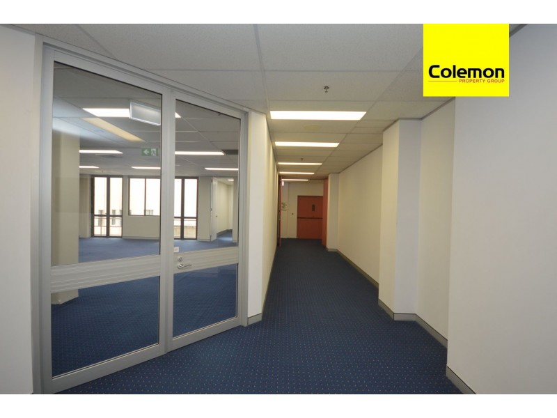 404/83 York Street, Sydney NSW 2000