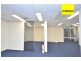 508/83 York Street, Sydney NSW 2000