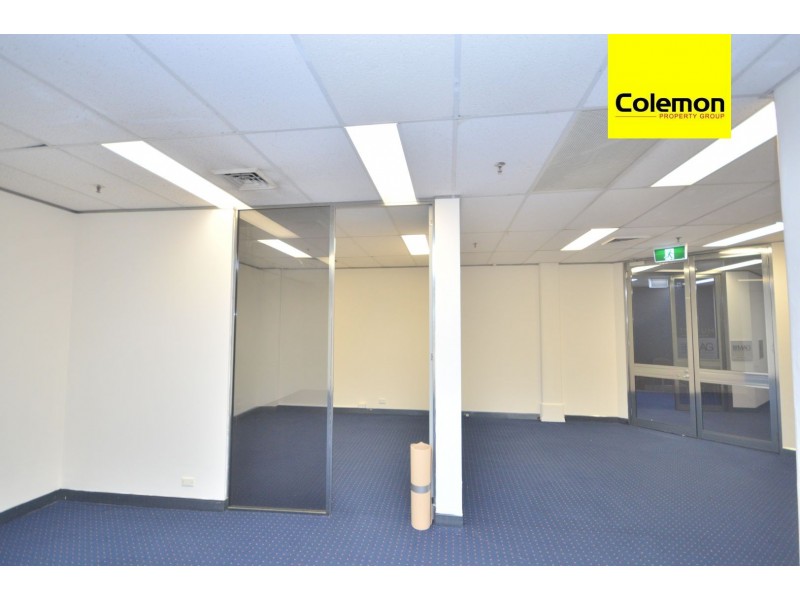 508/83 York Street, Sydney NSW 2000
