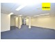 508/83 York Street, Sydney NSW 2000