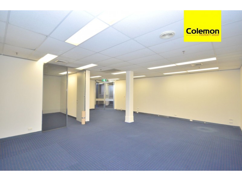 508/83 York Street, Sydney NSW 2000