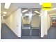 508/83 York Street, Sydney NSW 2000