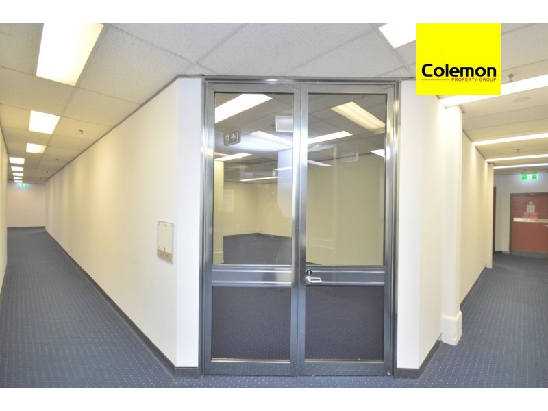 508/83 York Street, Sydney NSW 2000