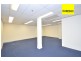 508/83 York Street, Sydney NSW 2000