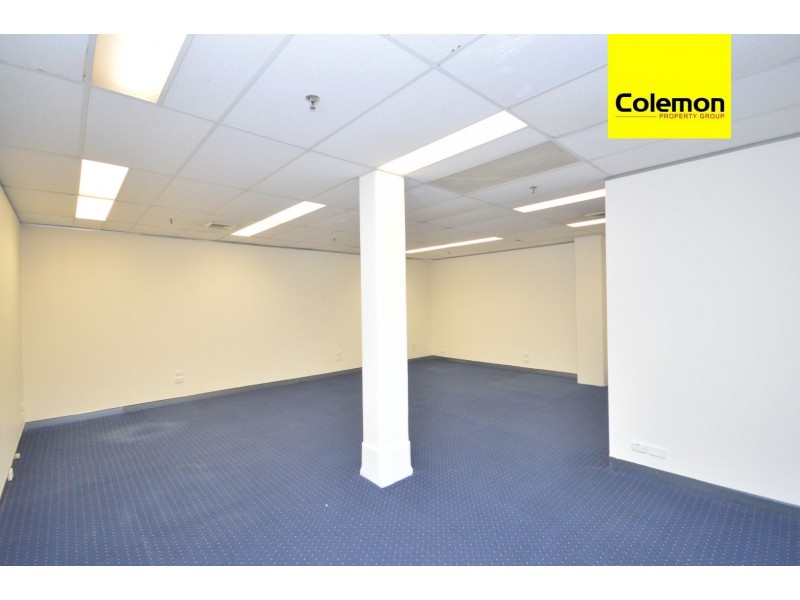 508/83 York Street, Sydney NSW 2000