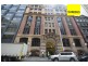 508/83 York Street, Sydney NSW 2000