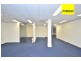 508/83 York Street, Sydney NSW 2000