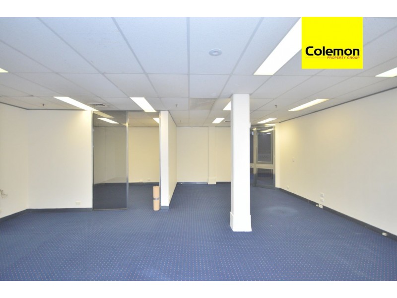 508/83 York Street, Sydney NSW 2000