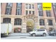 83 York Street, Sydney NSW 2000