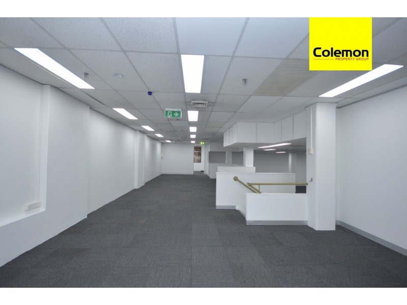 83 York Street, Sydney NSW 2000