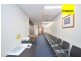 83 York Street, Sydney NSW 2000