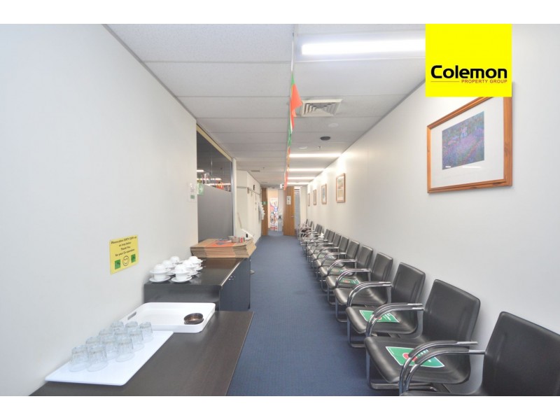 83 York Street, Sydney NSW 2000