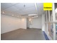 83 York Street, Sydney NSW 2000