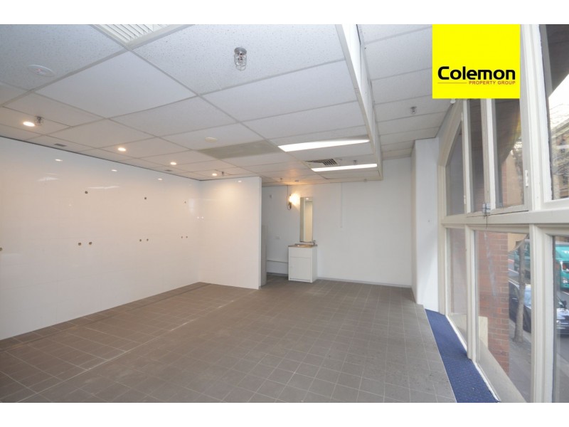83 York Street, Sydney NSW 2000