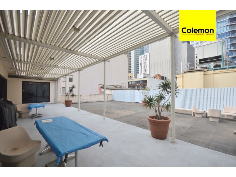 83 York Street, Sydney NSW 2000