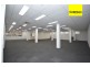 83 York Street, Sydney NSW 2000