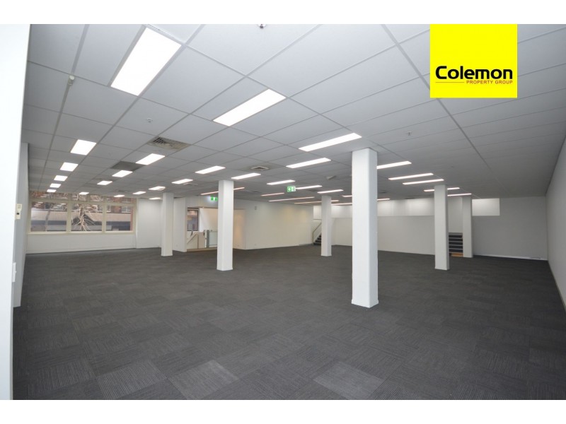 83 York Street, Sydney NSW 2000