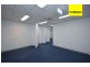 83 York Street, Sydney NSW 2000