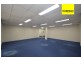 83 York Street, Sydney NSW 2000
