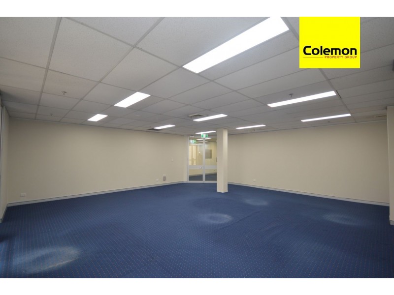 83 York Street, Sydney NSW 2000