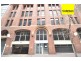 83 York Street, Sydney NSW 2000