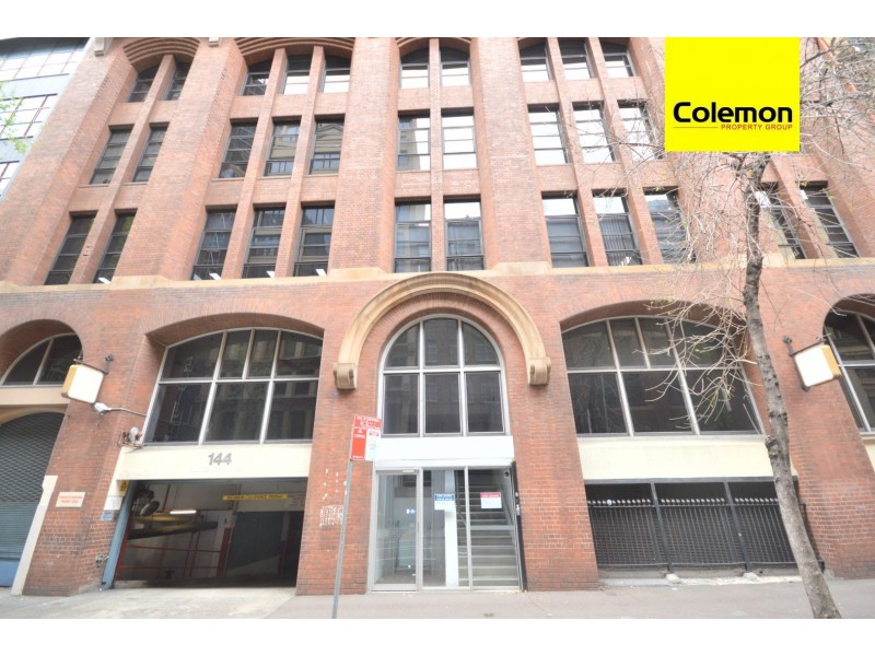 83 York Street, Sydney NSW 2000